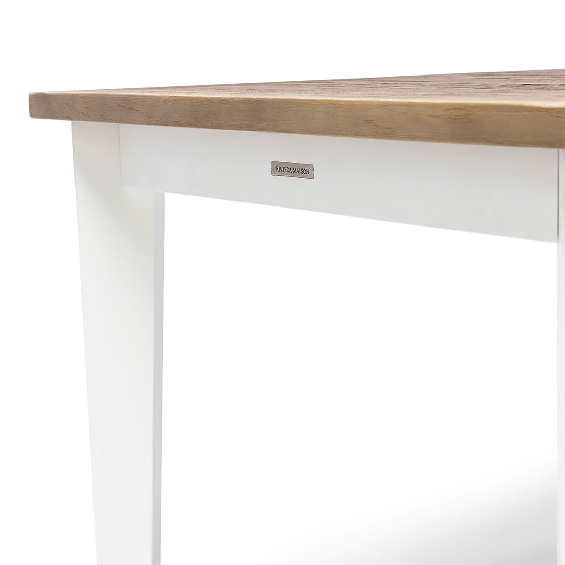 Xavier Dining Table 180x90