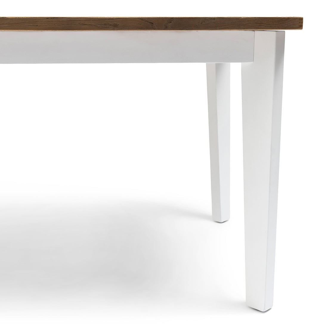 Xavier Dining Table 180x90