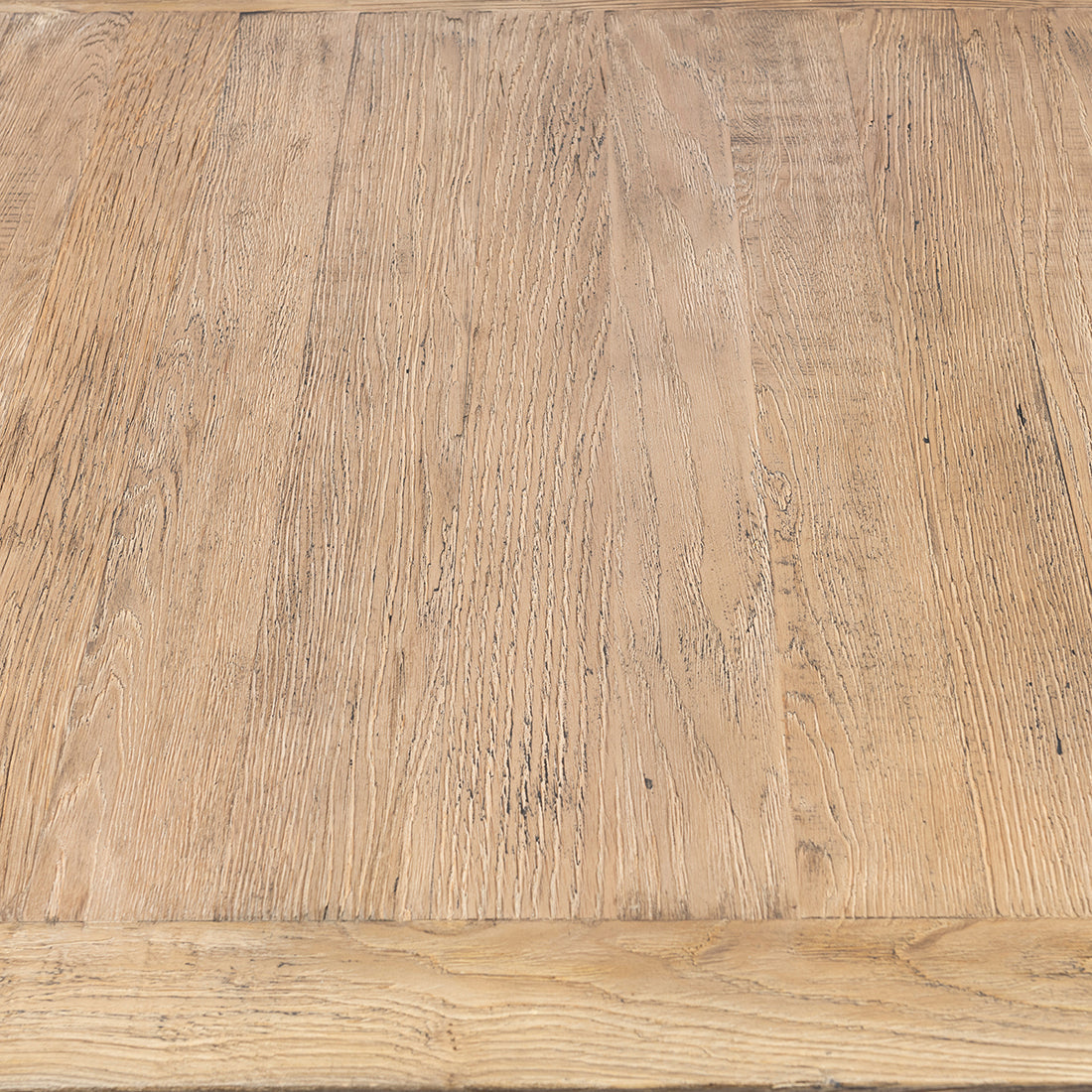 Xavier Dining Table 180x90