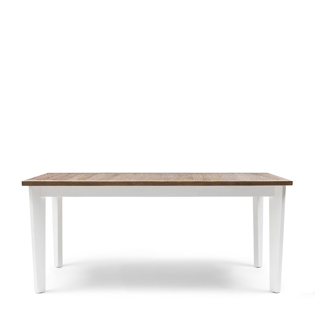 Xavier Dining Table 180x90