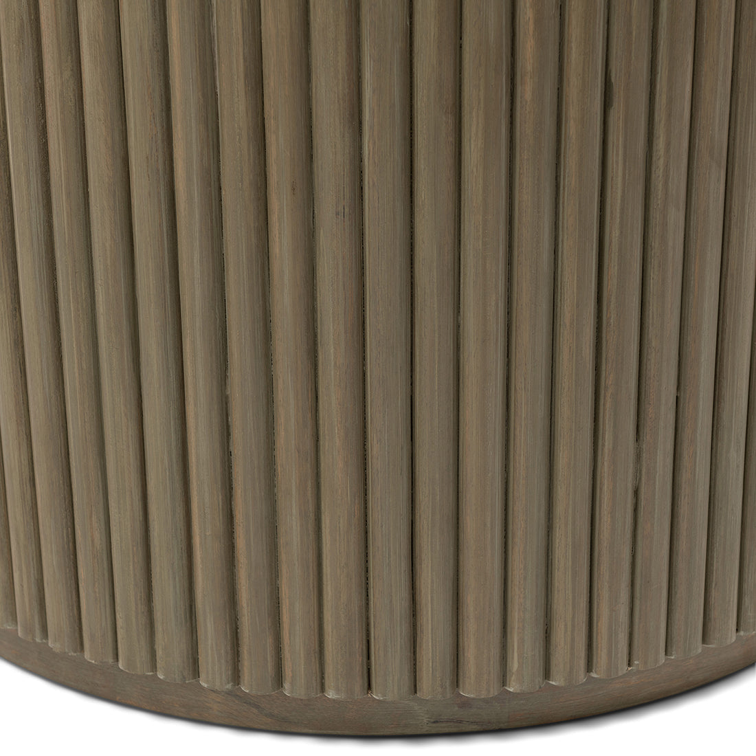 Villanova Coffee Table Dia 60