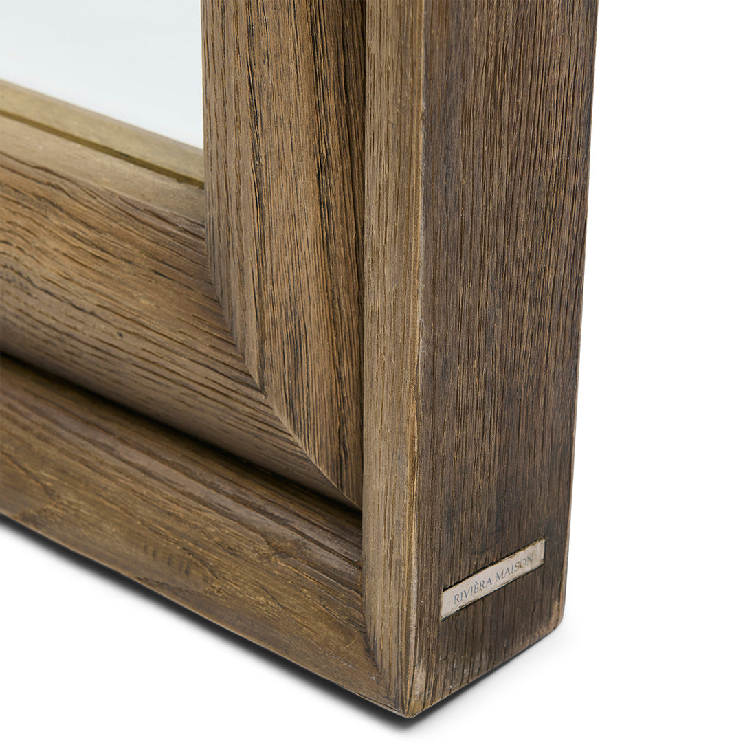 Espartar Mirror 100x200cm