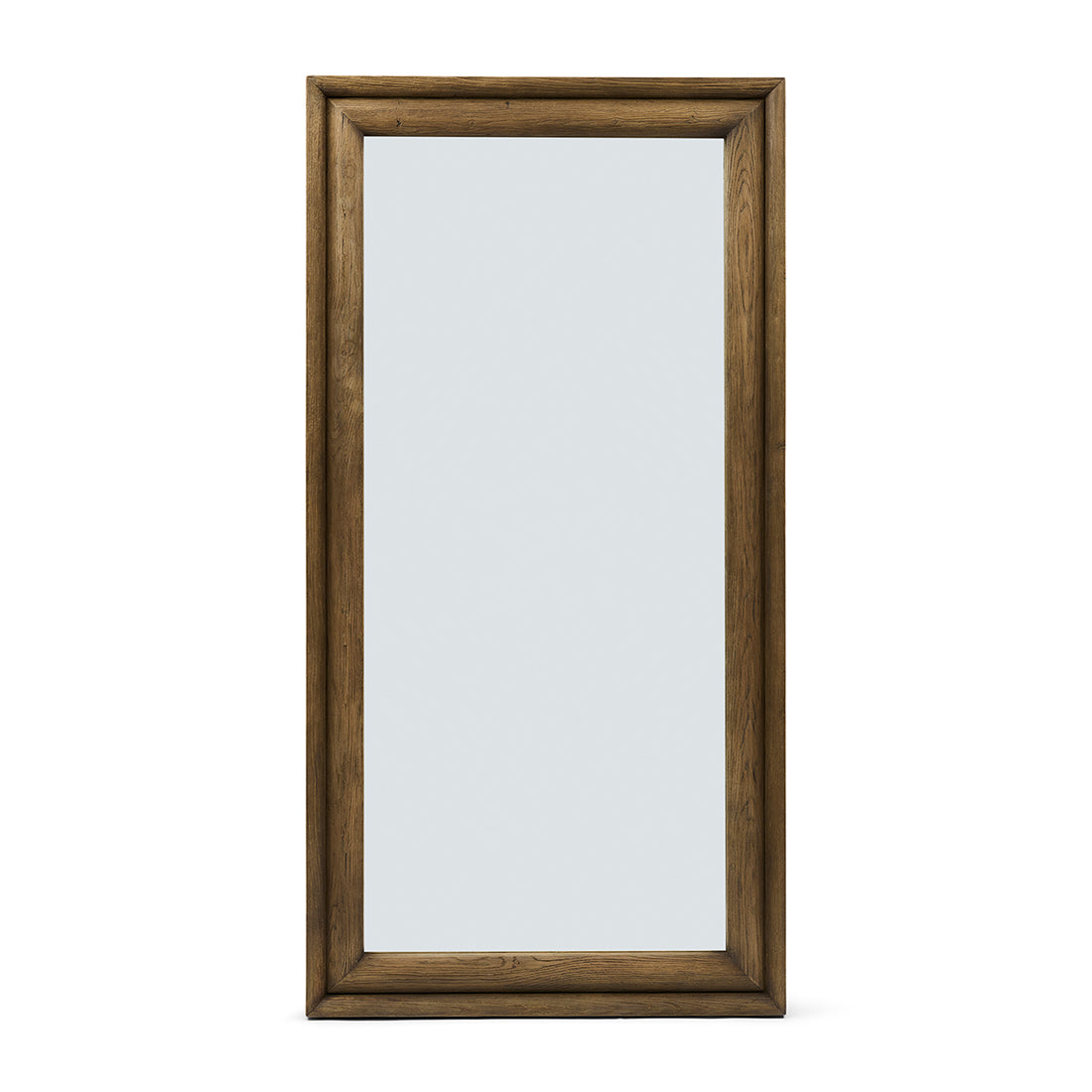 Espartar Mirror 100x200cm