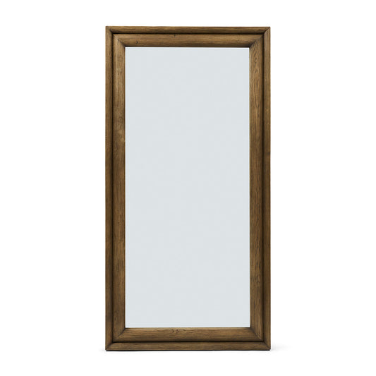 Espartar Mirror 100x200cm