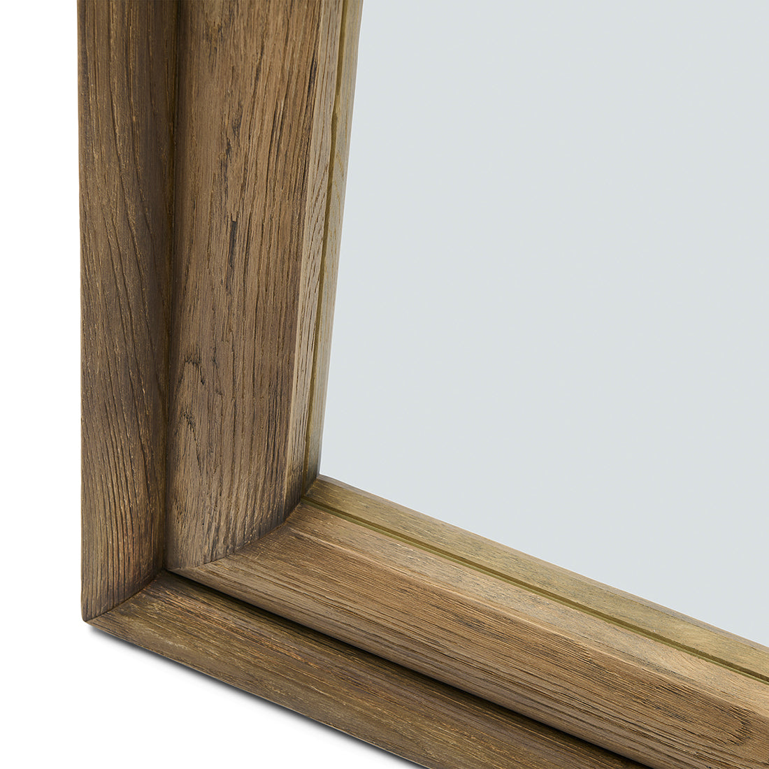 Espartar Mirror 100x200cm