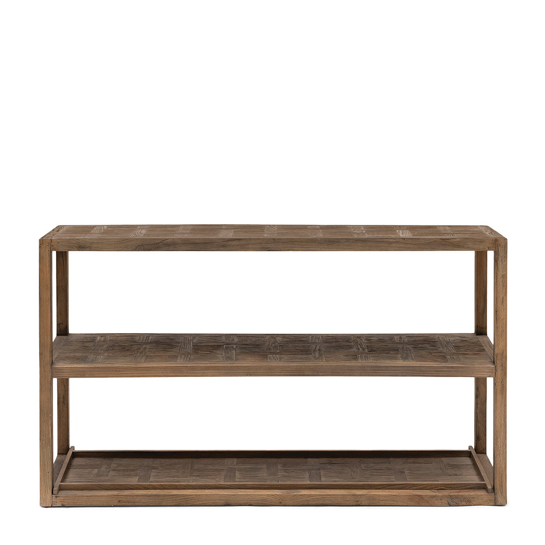 Fraser Island Side Table