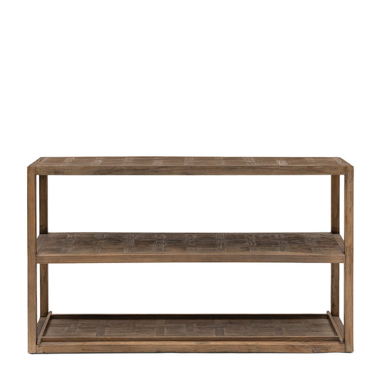 Fraser Island Side Table