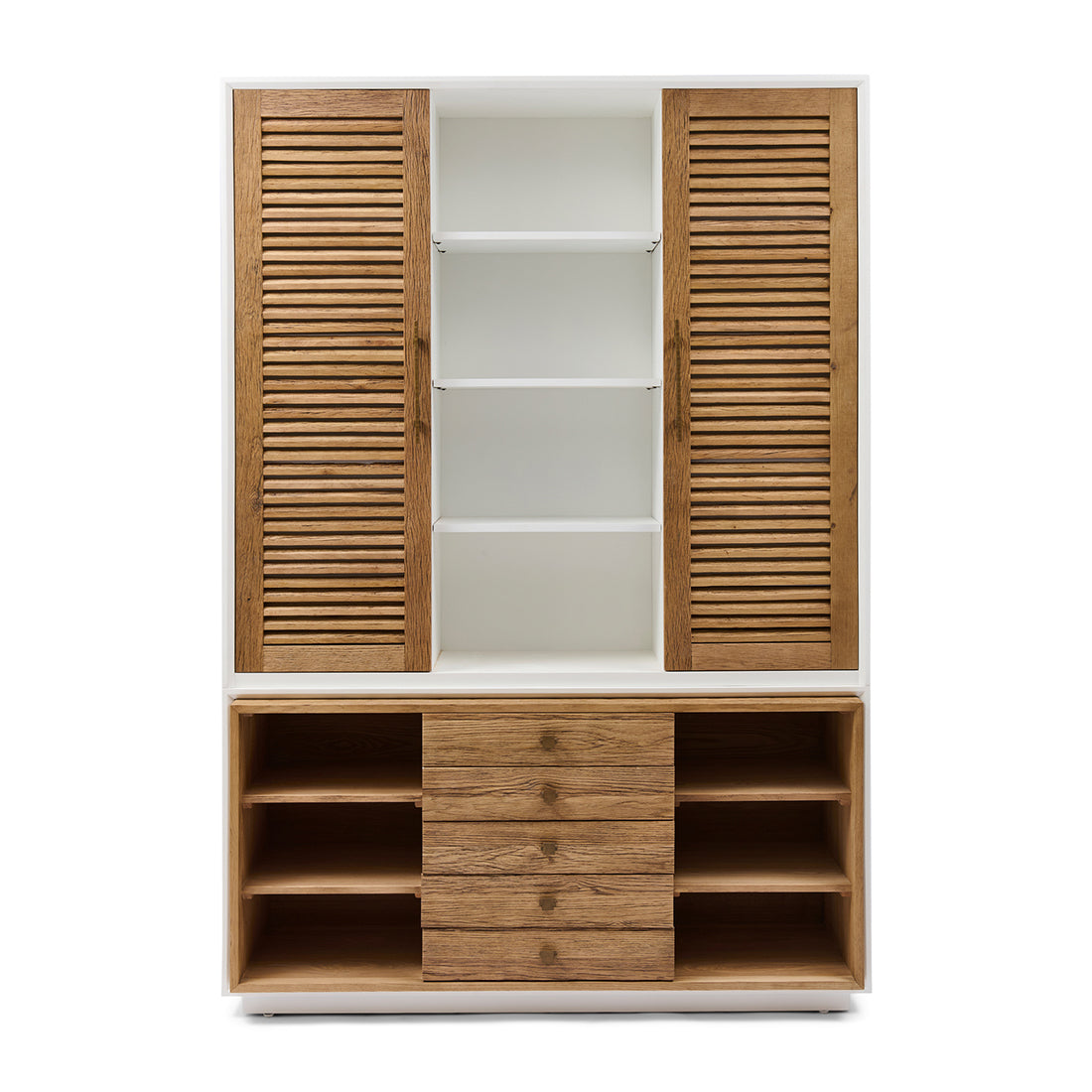 Lake House Cabinet XL