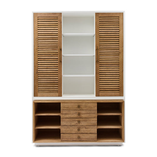 Lake House Cabinet XL