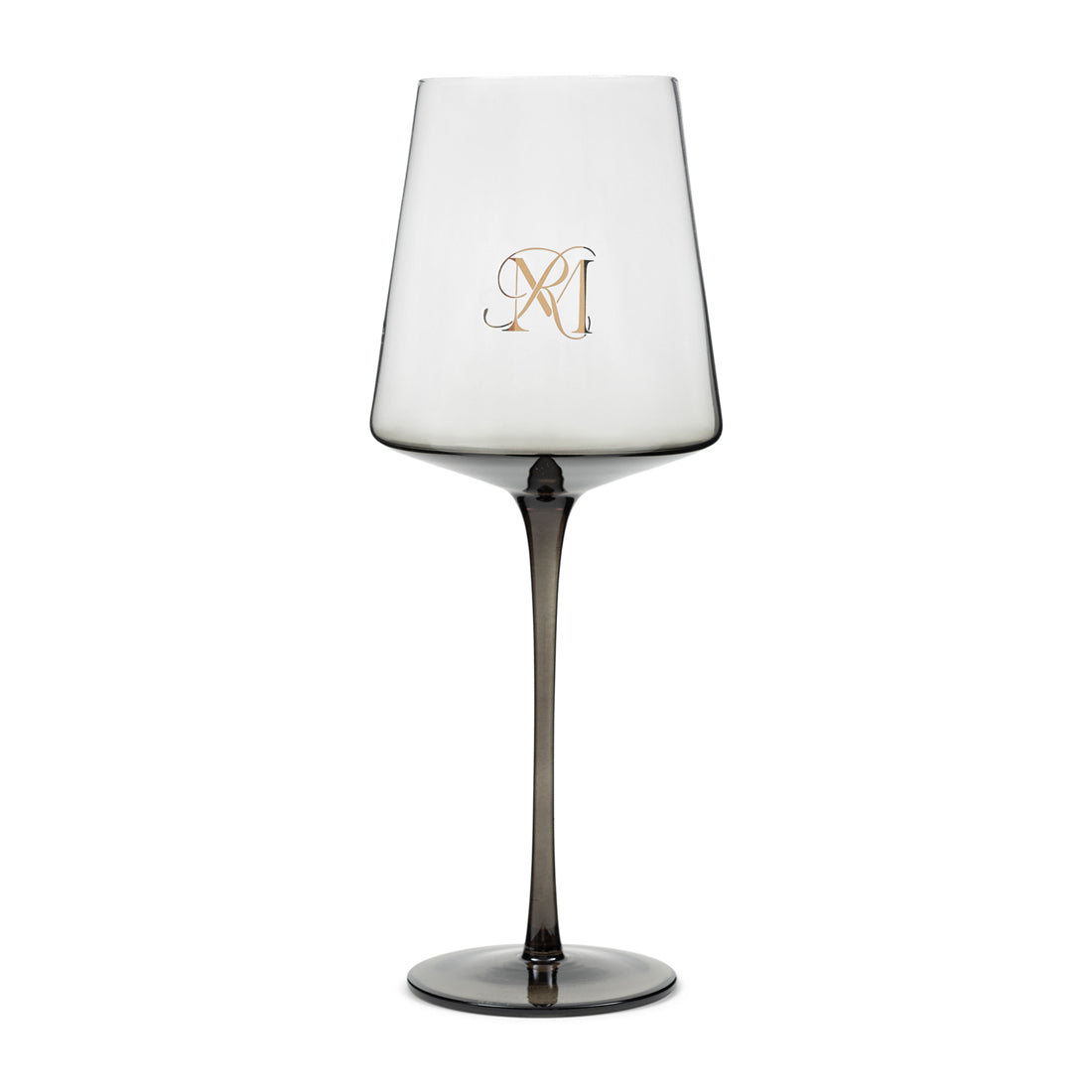 RM Aura Red Wine Glass