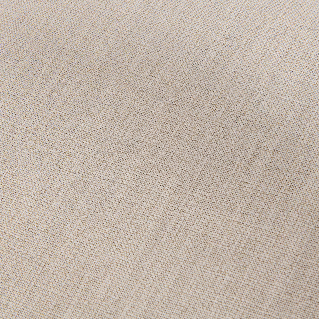 Puglia Dining Armchair