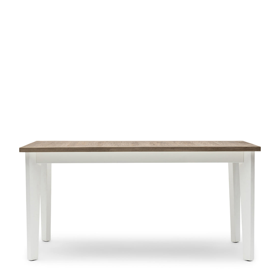 Xavier Dining Table 160x80