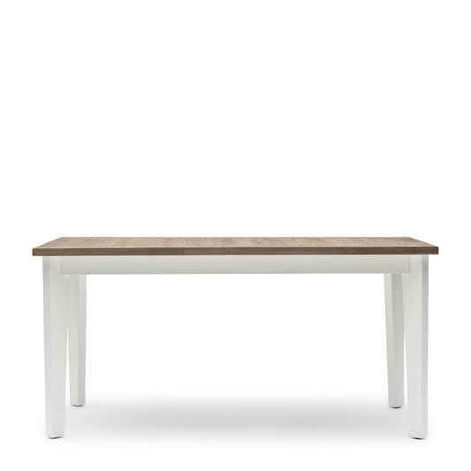 Xavier Dining Table 160x80
