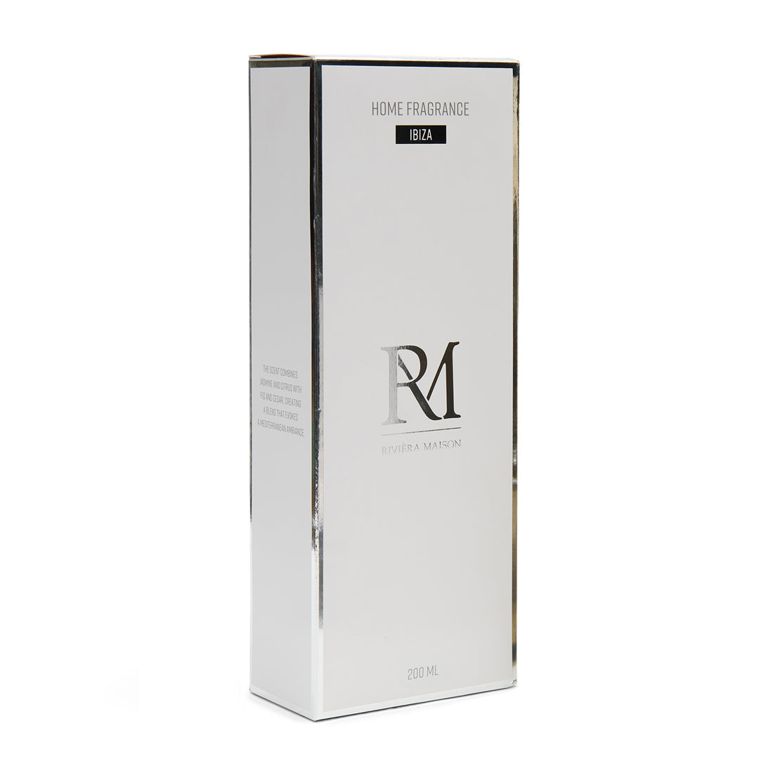 Ibiza Fragrance Sticks 200 ml