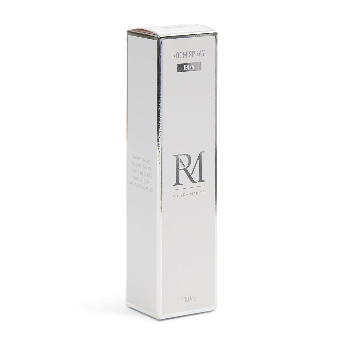 Ibiza Roomspray 100 ml
