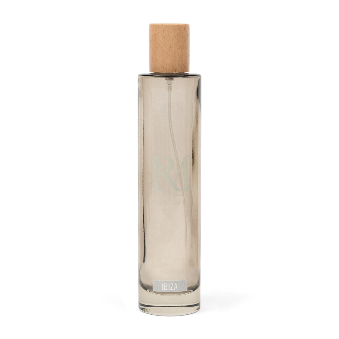 Ibiza Roomspray 100 ml