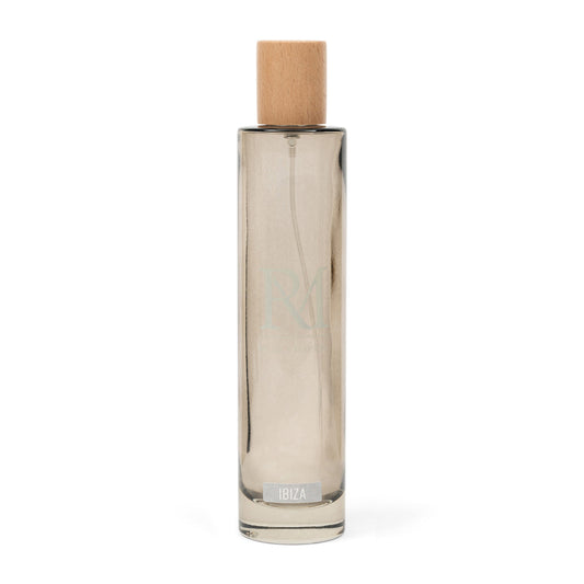 Ibiza Roomspray 100 ml