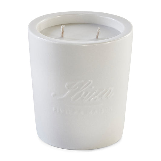 Ibiza Scented Candle