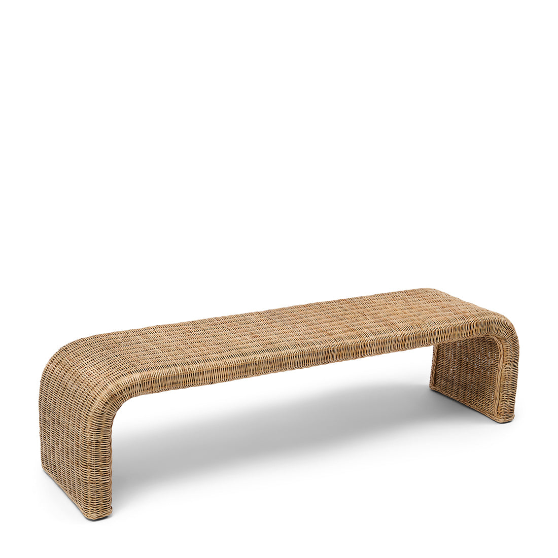 Santos Bench
