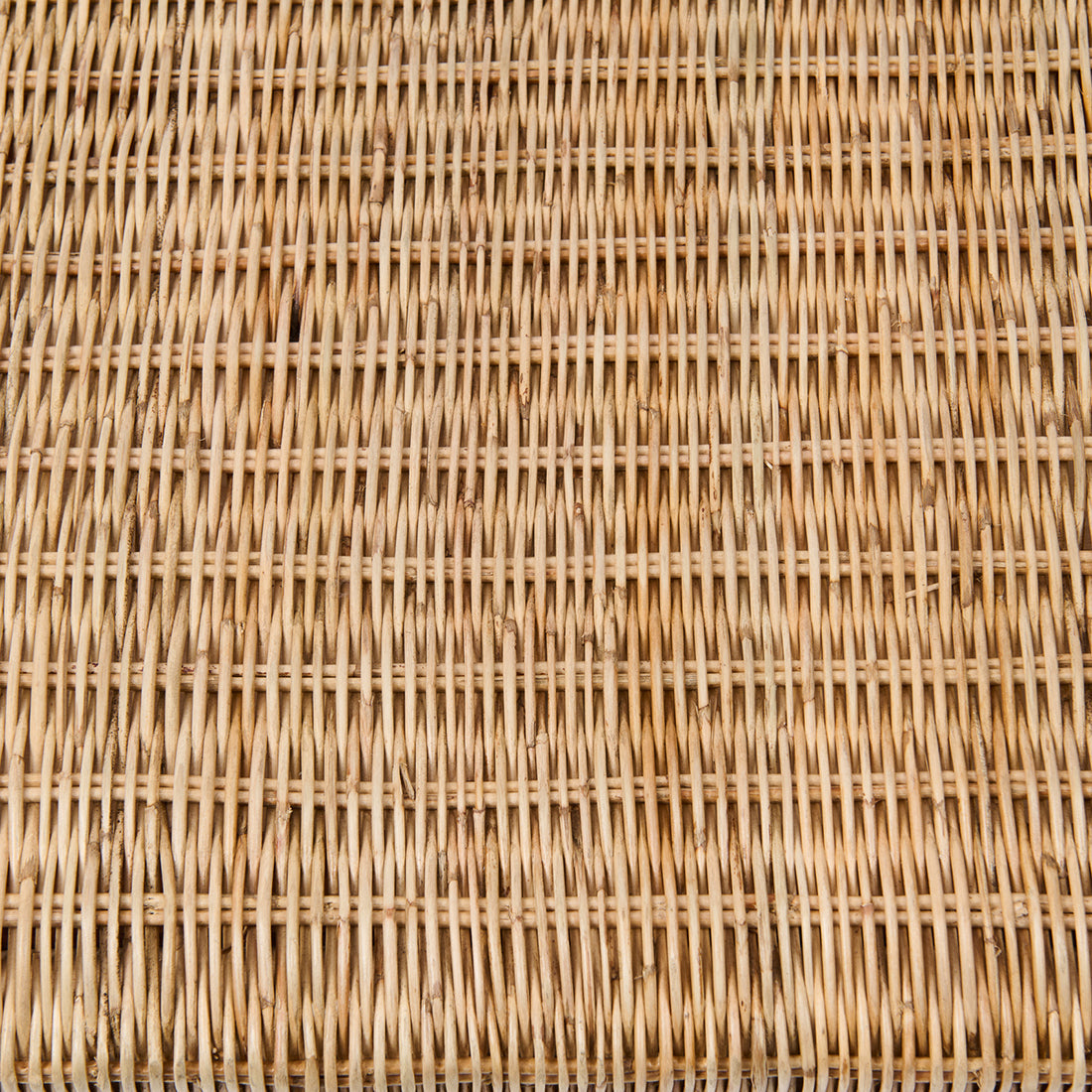 Santos Bench