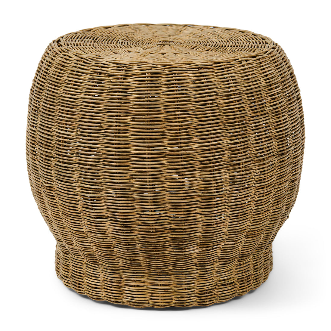 Benoa End Table