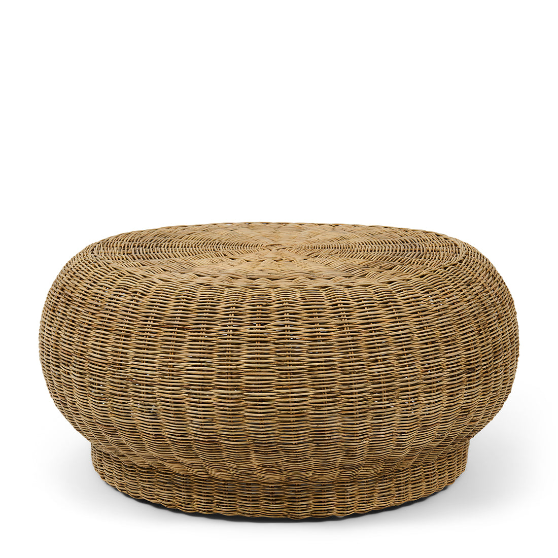 Benoa Coffee Table