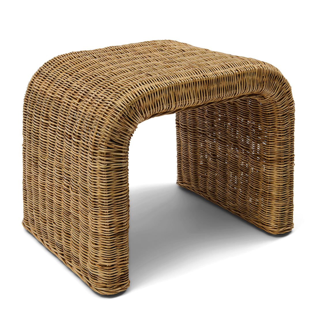 Santos Stool
