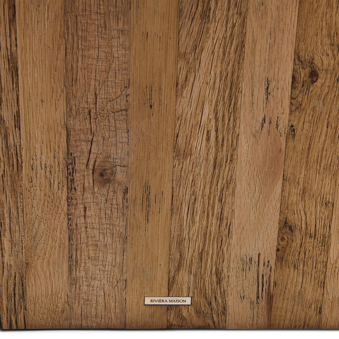 Sant Mateu End Table S/2