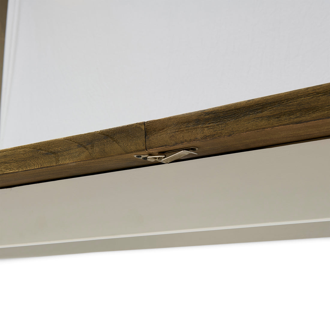 Xavier Ext. DT 230/330x90 cm