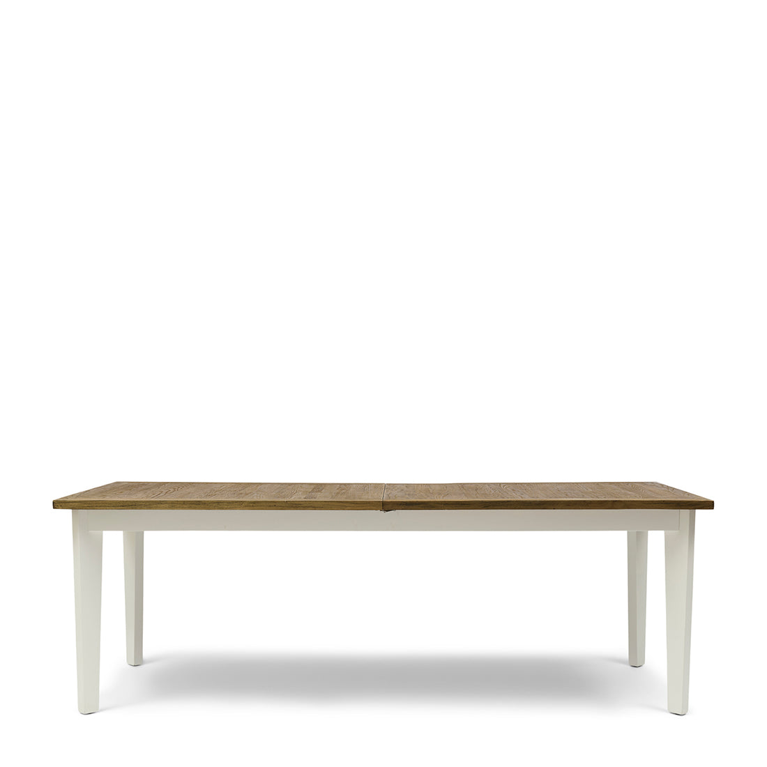 Xavier Ext. DT 230/330x90 cm