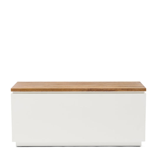 Lake House Coffee Table 100x40