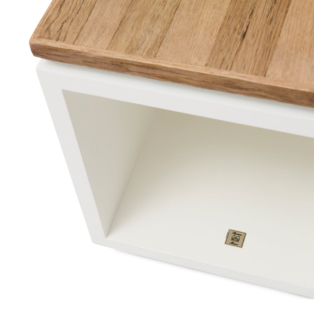 Lake House Coffee Table 100x40