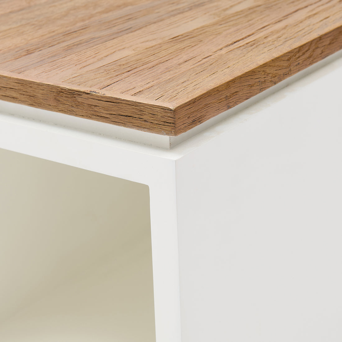 Lake House Coffee Table 100x40
