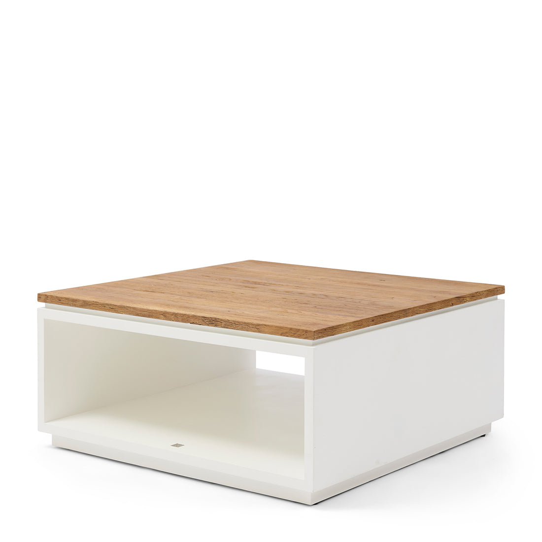 Lake House Coffee Table 90x90