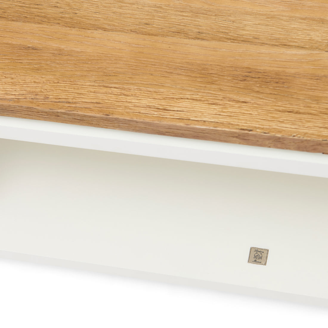 Lake House Coffee Table 90x90