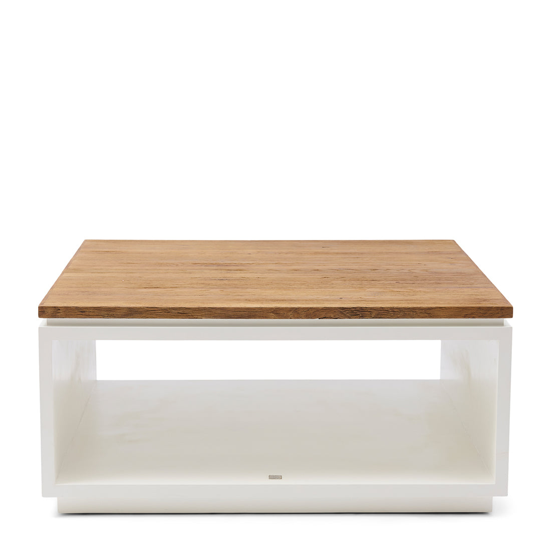Lake House Coffee Table 90x90