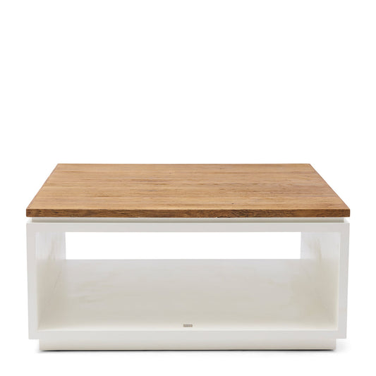 Lake House Coffee Table 90x90