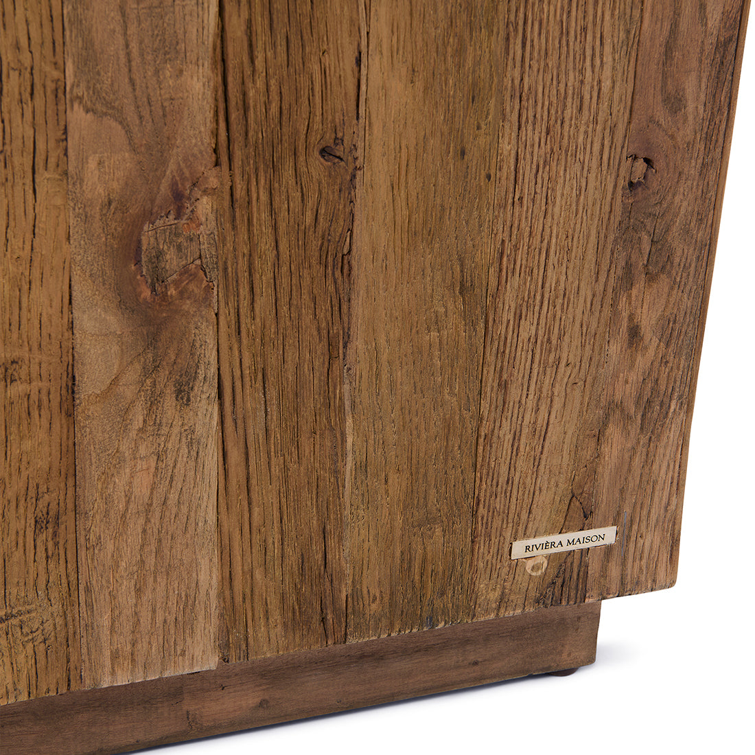 Mukaab Coffee Table 100x40