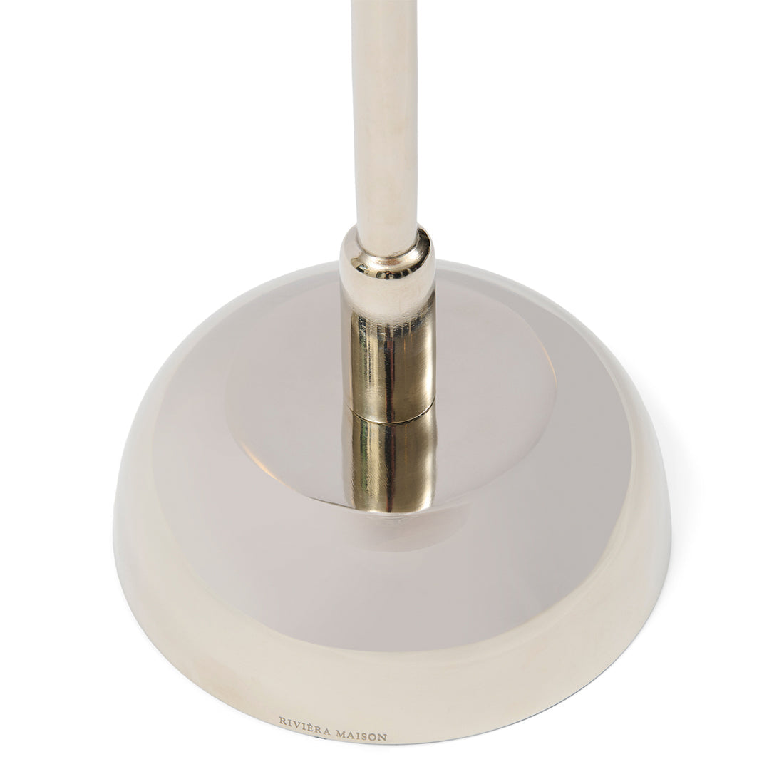 Colonna End Table
