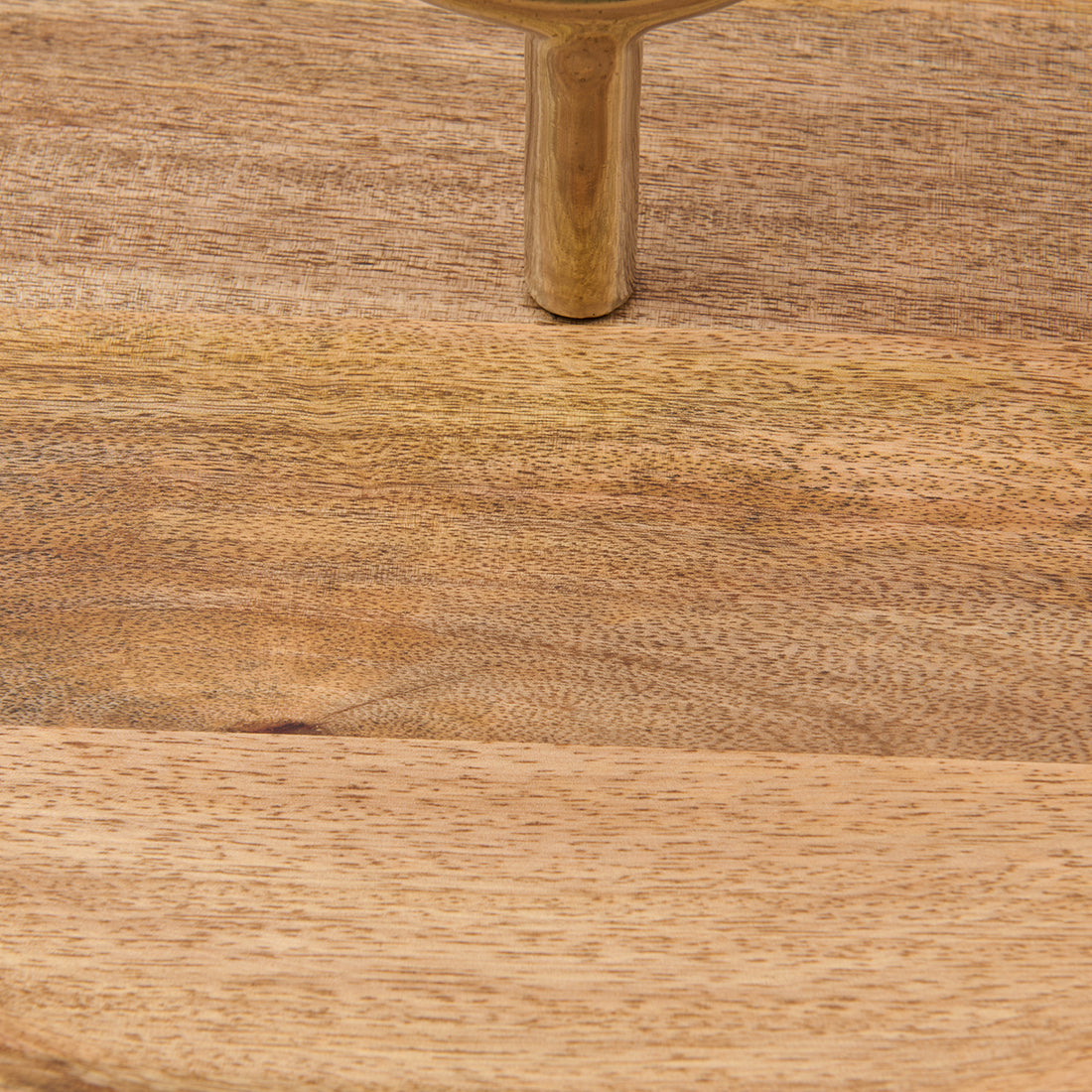 Colonna End Table