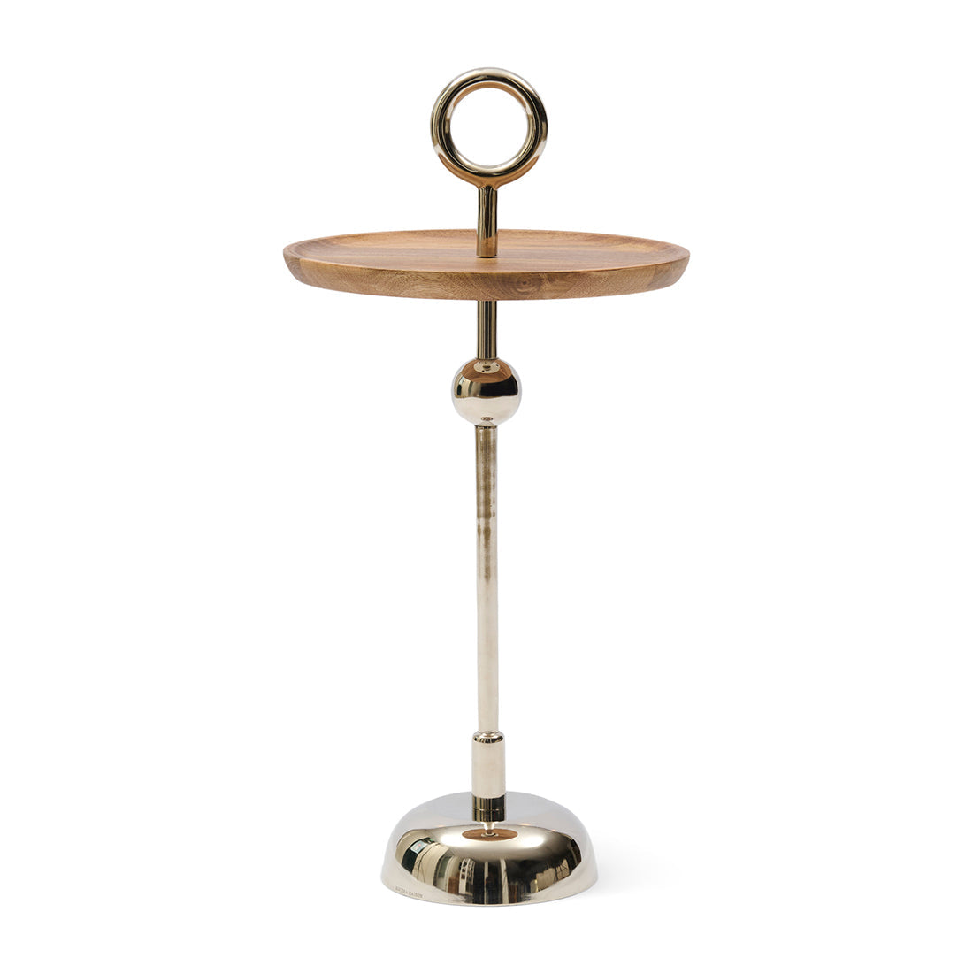 Colonna End Table