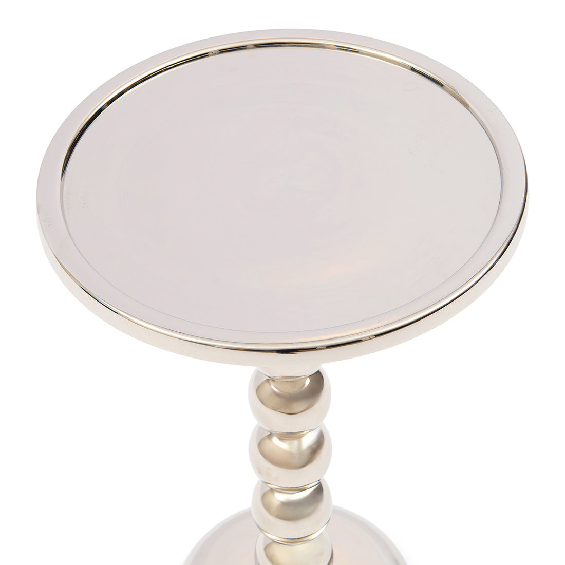 Pena Palau End Table