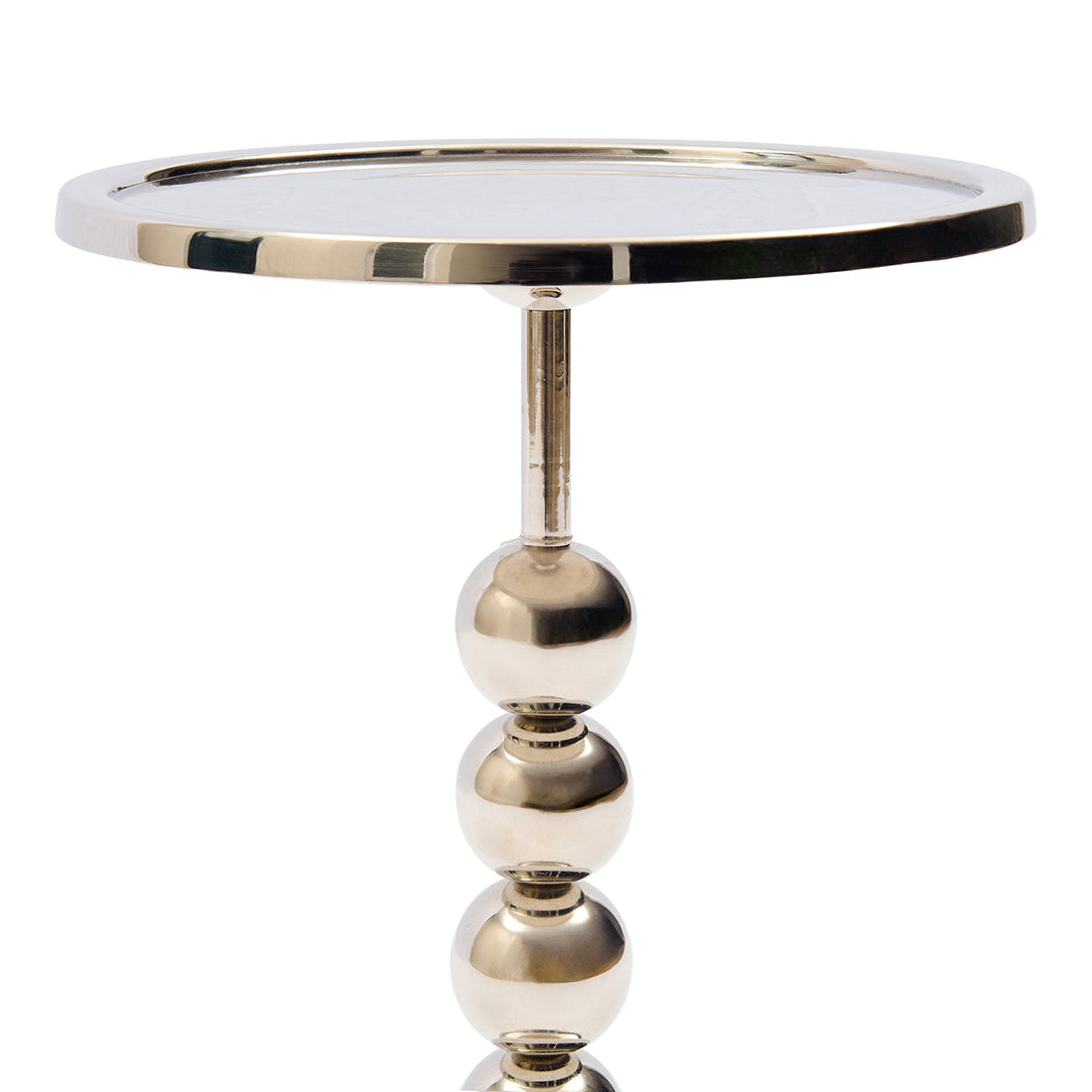 Pena Palau End Table