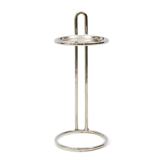 Buckingham End Table
