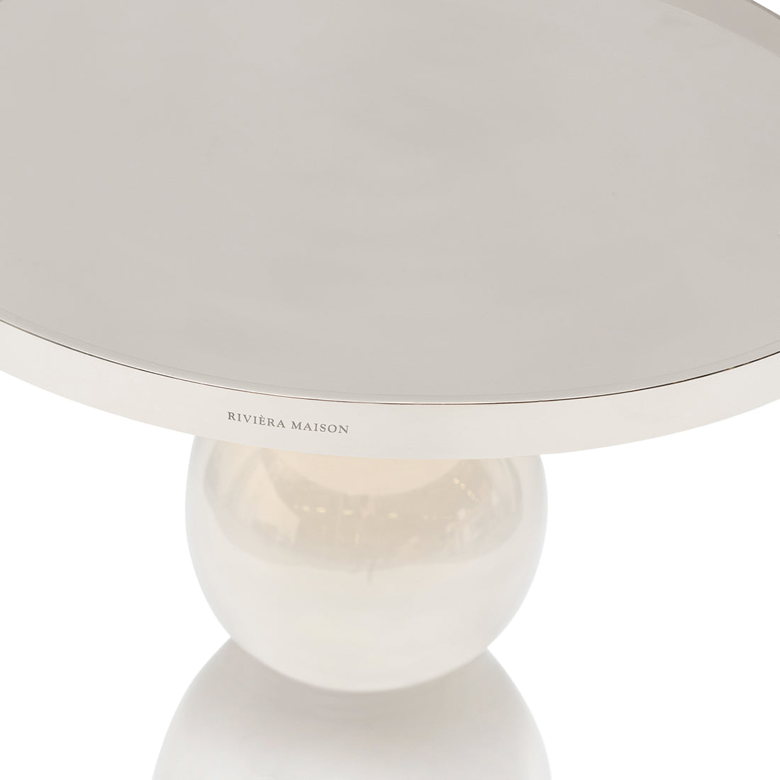 Élysée End Table