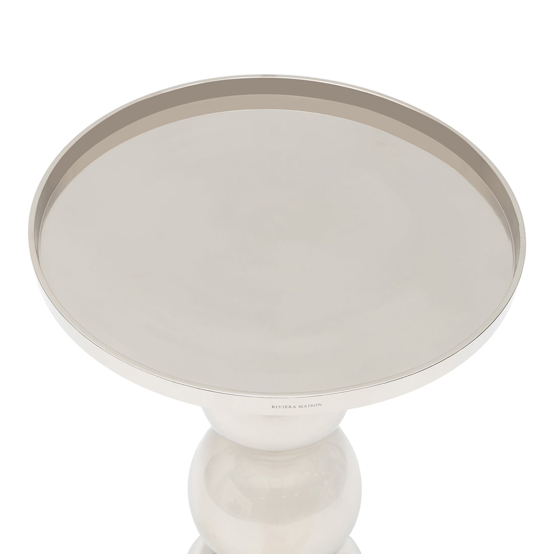 Élysée End Table