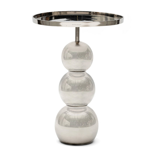Élysée End Table