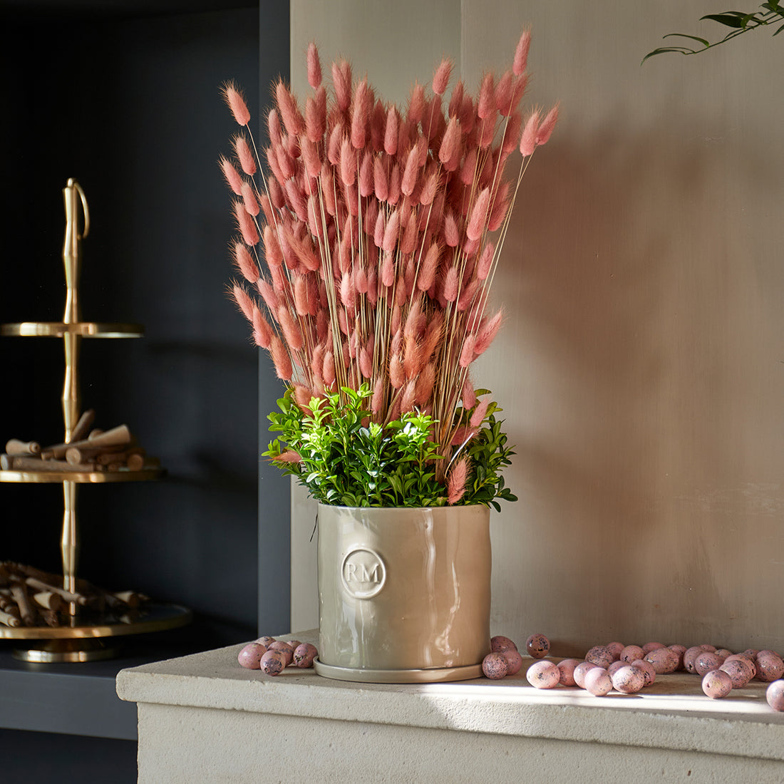Portofino Planter