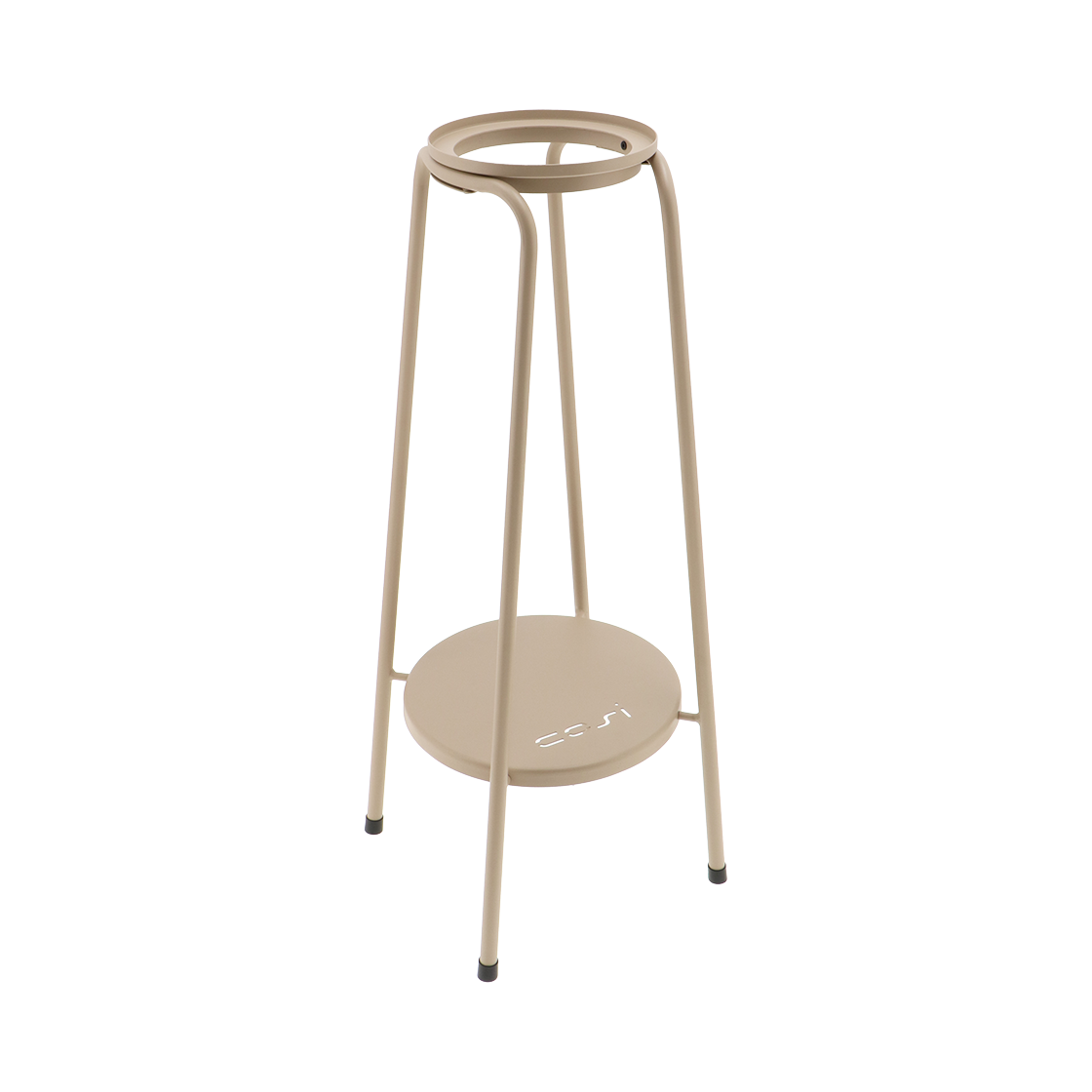 Cosi stand sandy beige for Cosiscoop XL and Cosilumia