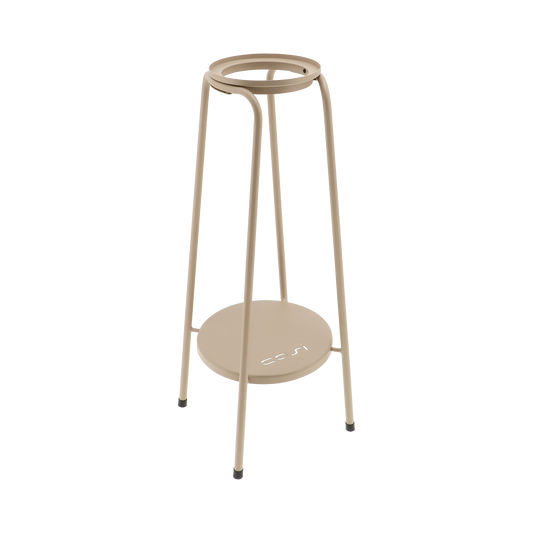 Cosi stand sandy beige for Cosiscoop XL and Cosilumia